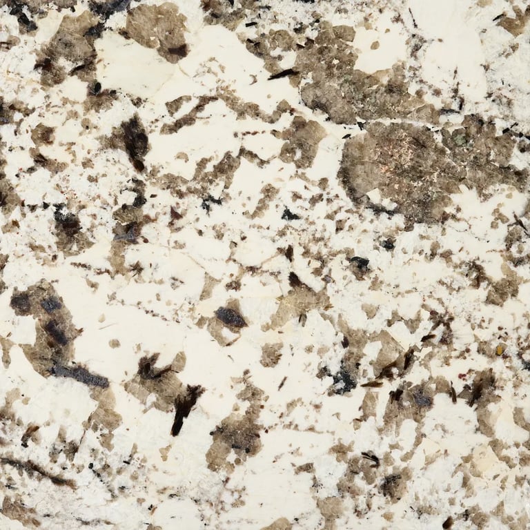 Delicatus White 3209 160436_DT3