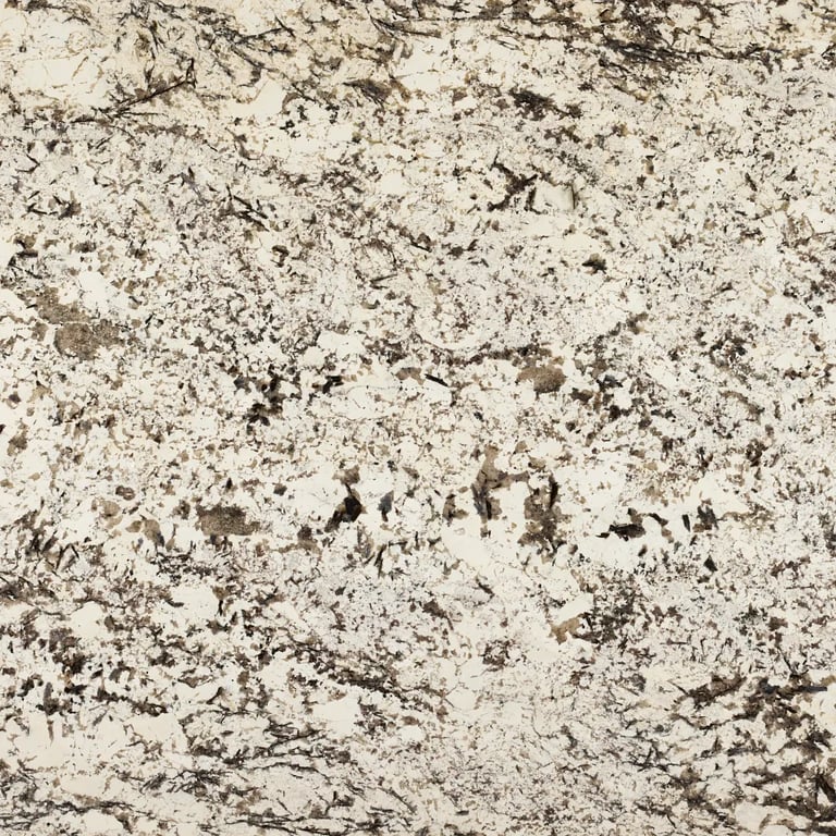 Delicatus White 3209 160436