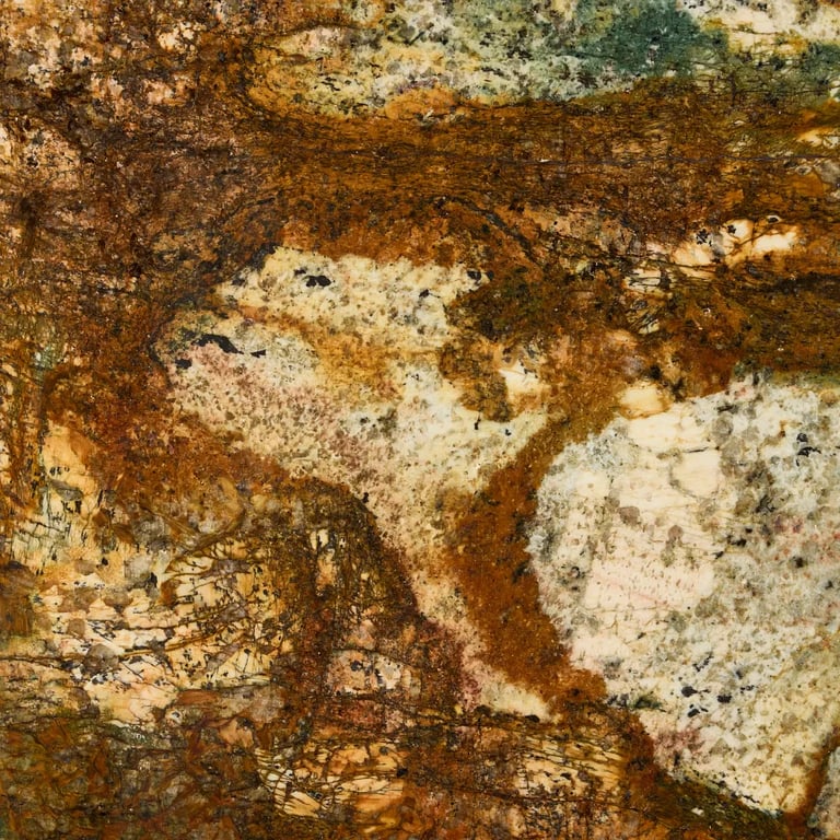 Desert Canyon 160322_DT3