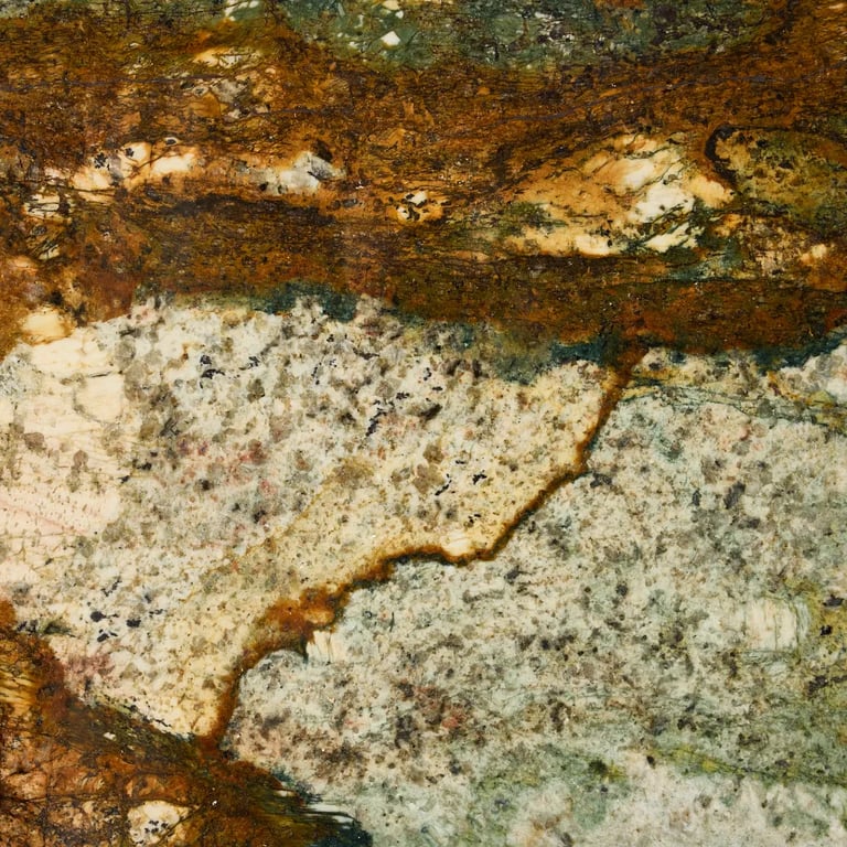 Desert Canyon 160322_DT1