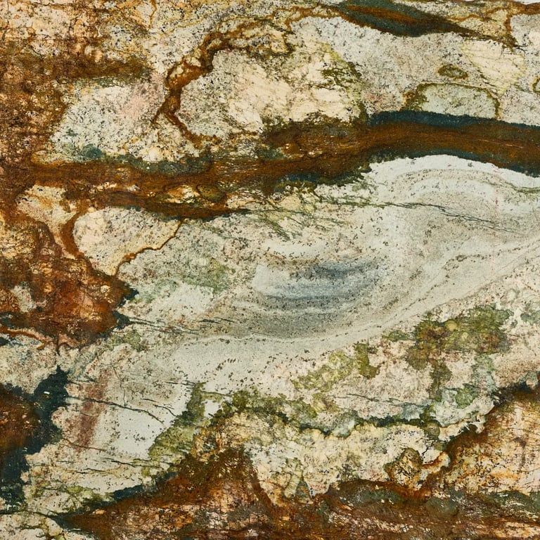 Desert Canyon 160322