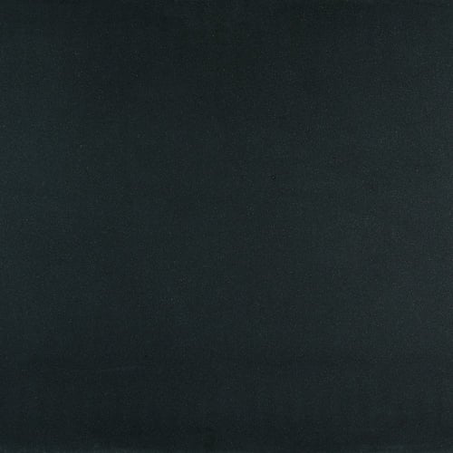 Indian Premium Black Honed