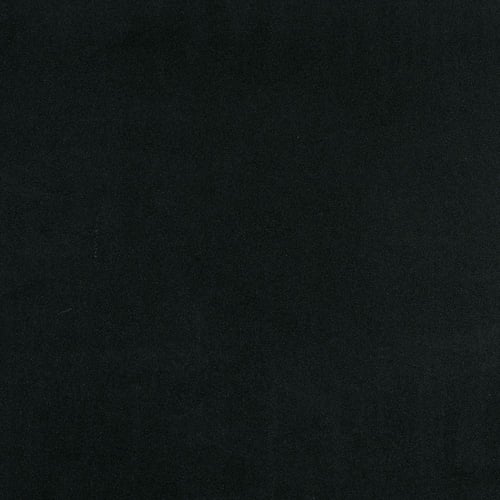 Indian Premium Black Satin