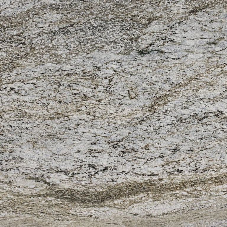 Kalahari Polished – Full slab photo is an example of the structure and color of this product, which will vary.