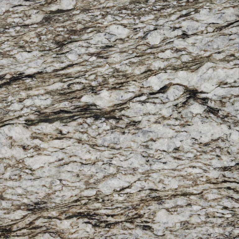 Kalahari Polished – Close up photo is an example of the structure and color of this product, which will vary.