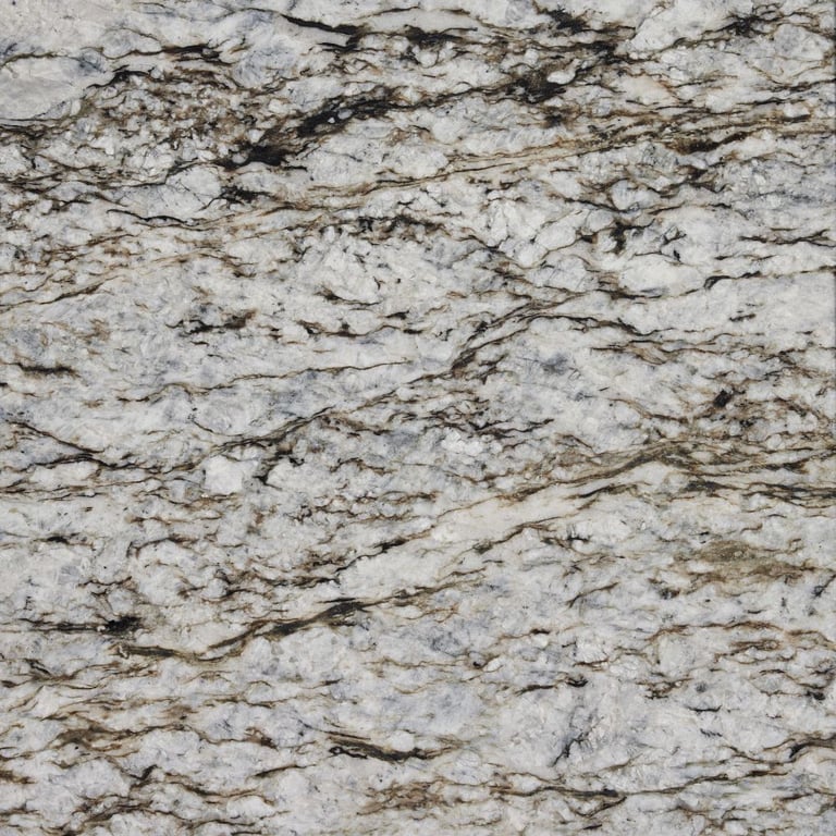 Kalahari Polished – Close up photo is an example of the structure and color of this product, which will vary.