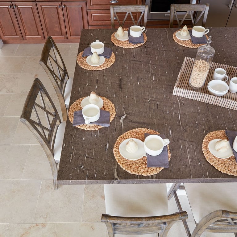 Meteor Shower Satin (countertop)