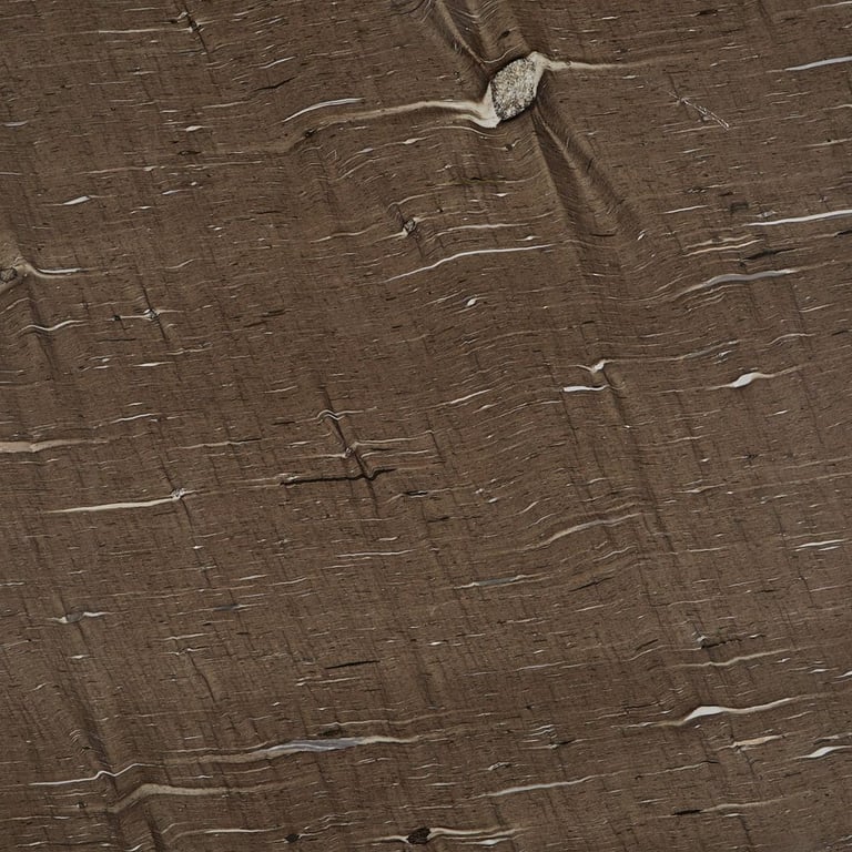 Meteor Shower Satin – Full slab photo is an example of the structure and color of this product, which will vary.