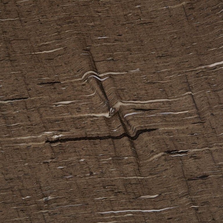 Meteor Shower Satin – Close up photo is an example of the structure and color of this product, which will vary.