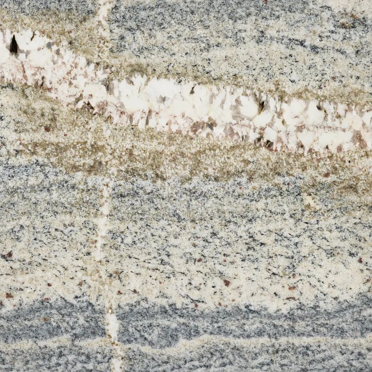 Monte Cristo 160321_DT1