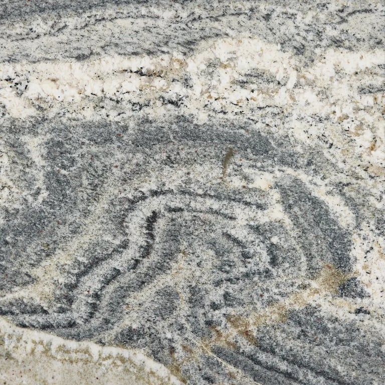 Monte Cristo 160321_DT2