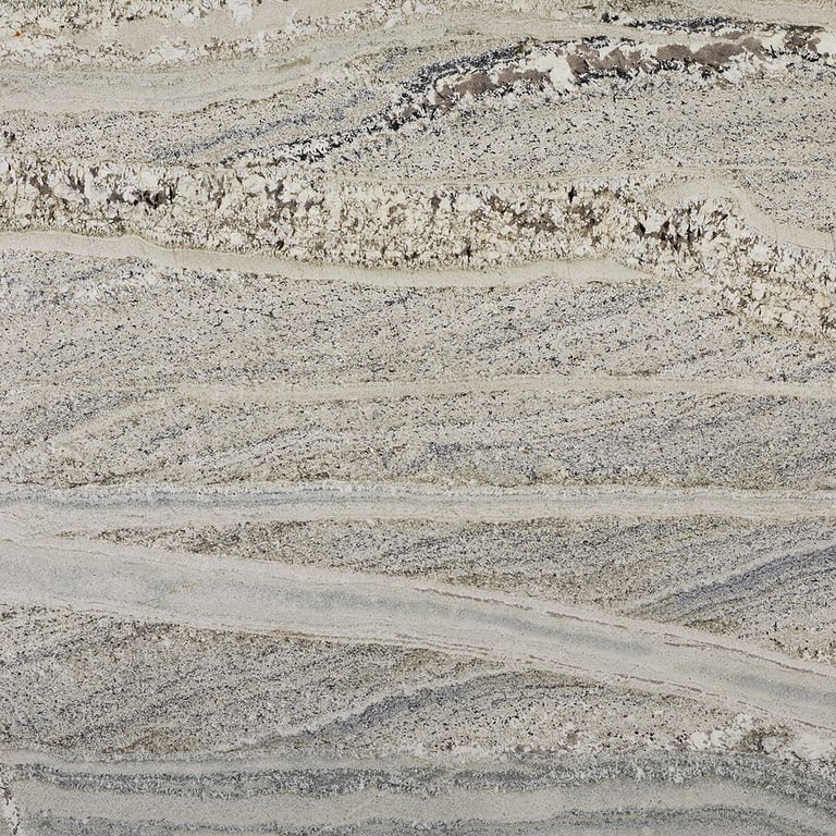 Monte Cristo Polished – Full slab photo is an example of the structure and color of this product, which will vary.