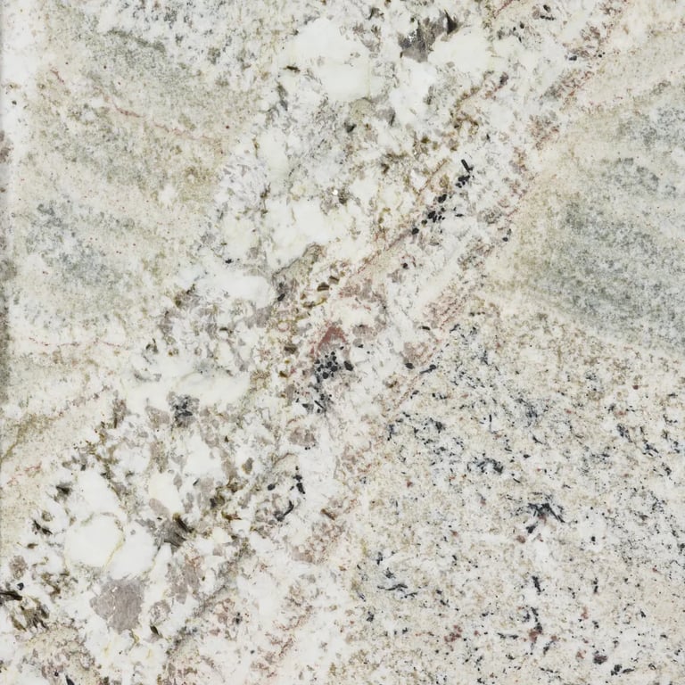 Monte Cristo Satin_DT1