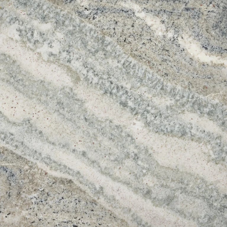 Monte Cristo Satin 160645_DT3