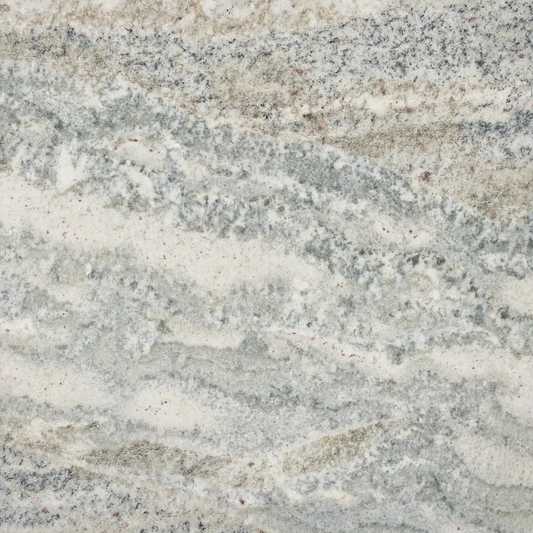 Monte Cristo Satin 160645_DT2