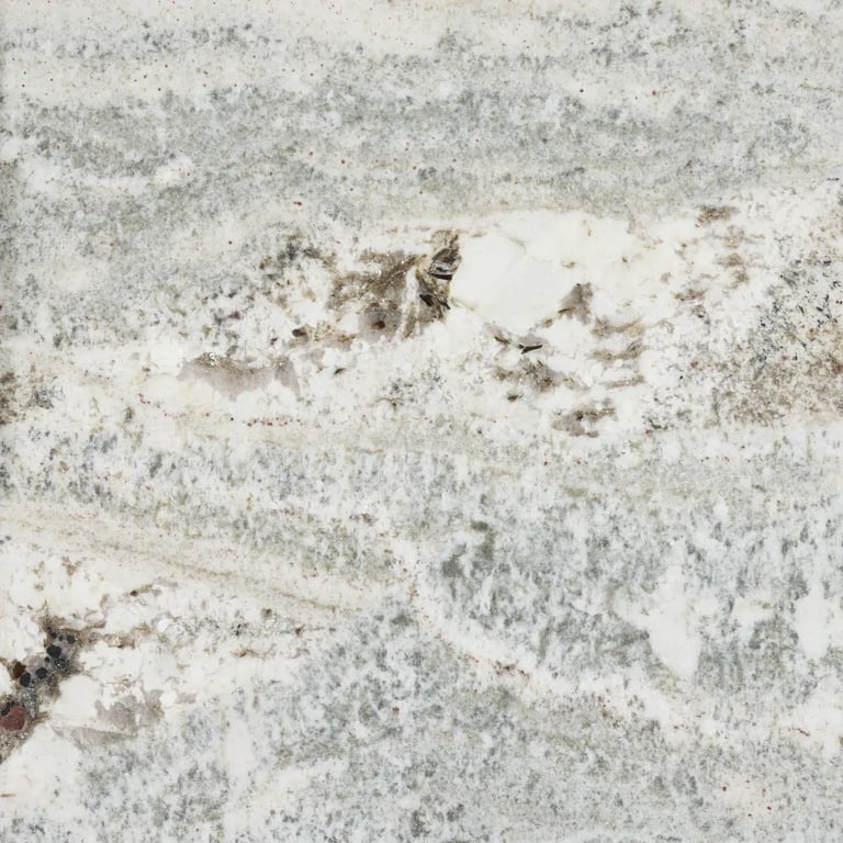 Monte Cristo Satin_DT2