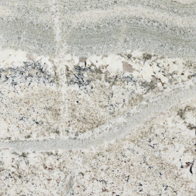 Monte Cristo Satin_DT3