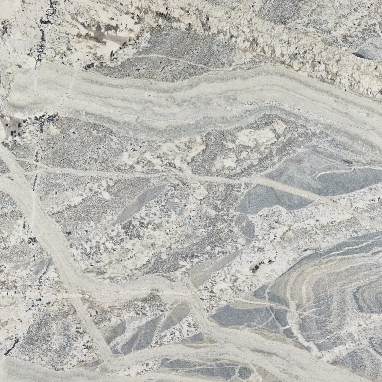 Monte Cristo Satin_2