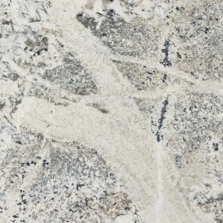 Monte Cristo Satin_2_DT1