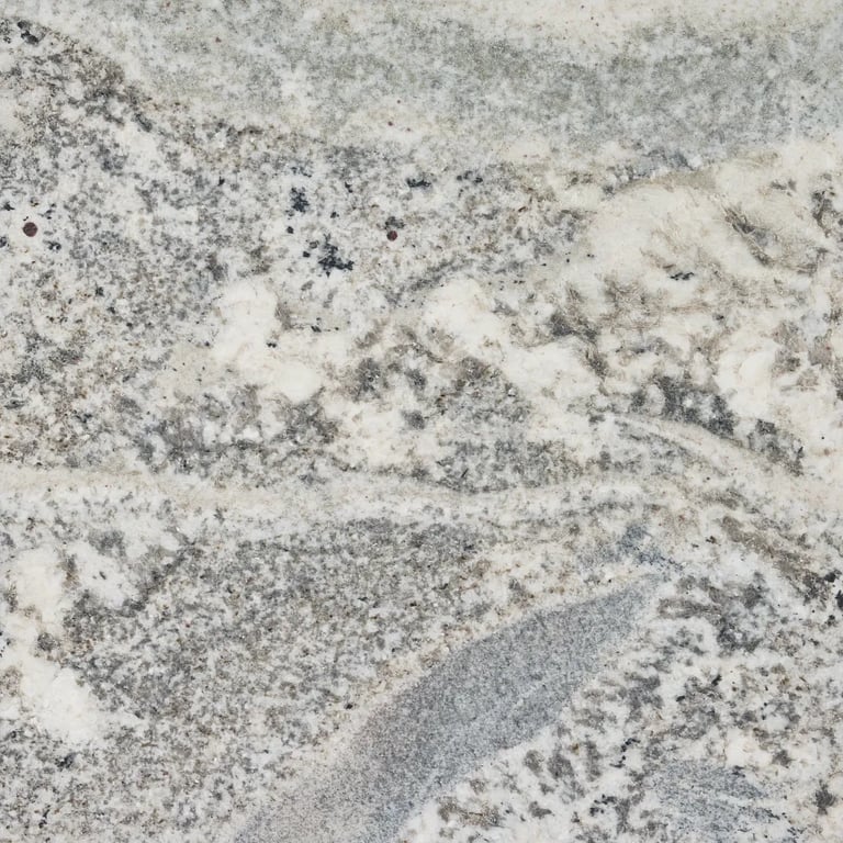 Monte Cristo Satin_2_DT2