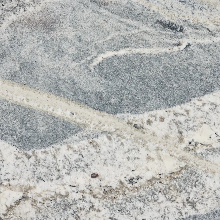 Monte Cristo Satin_2_DT3