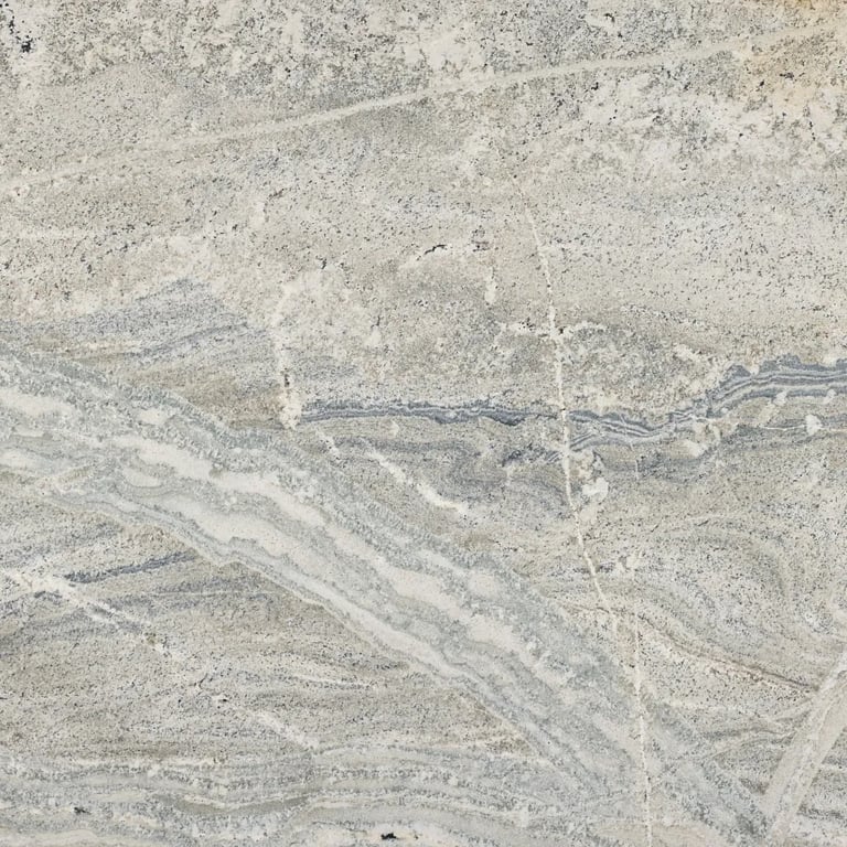 Monte Cristo Satin 160645