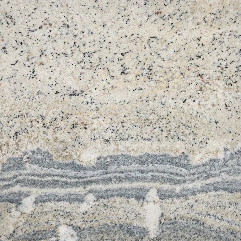 Monte Cristo Satin 160645_DT1