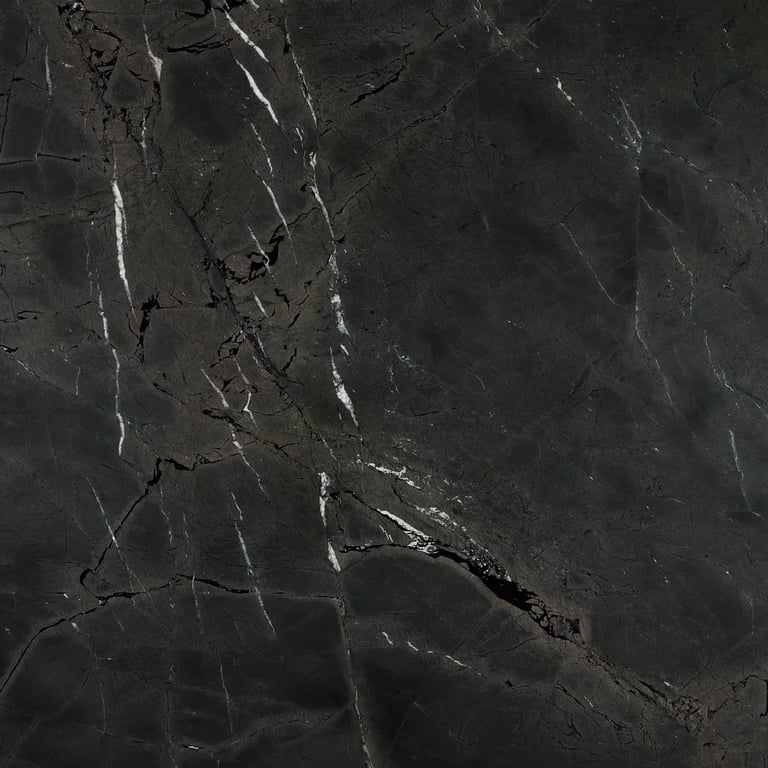 Negresco Satin - Full Slab