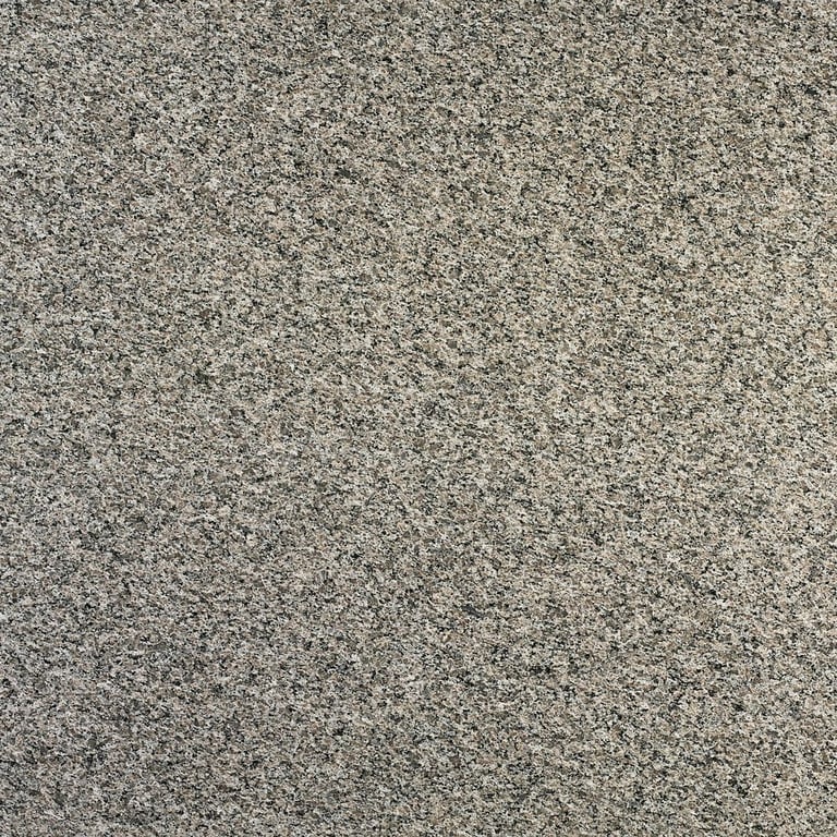 New Caledonia Polished – Full slab photo is an example of the structure and color of this product, which will vary.