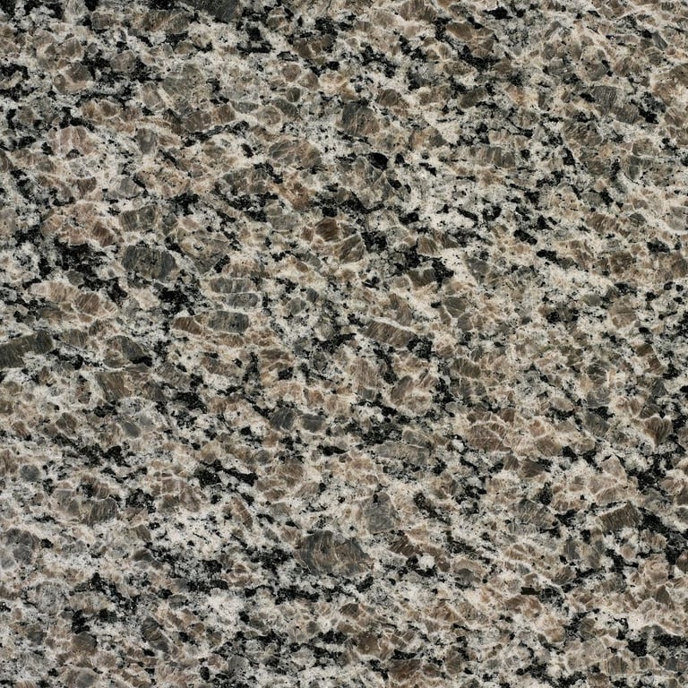 New Caledonia Polished – Close up photo is an example of the structure and color of this product, which will vary.