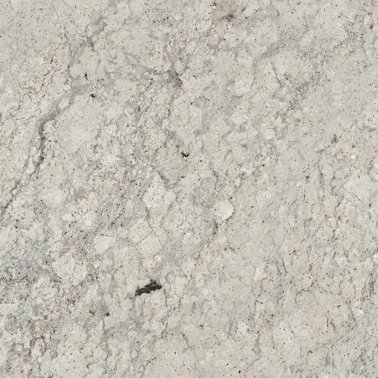 New Romano - Full Slab