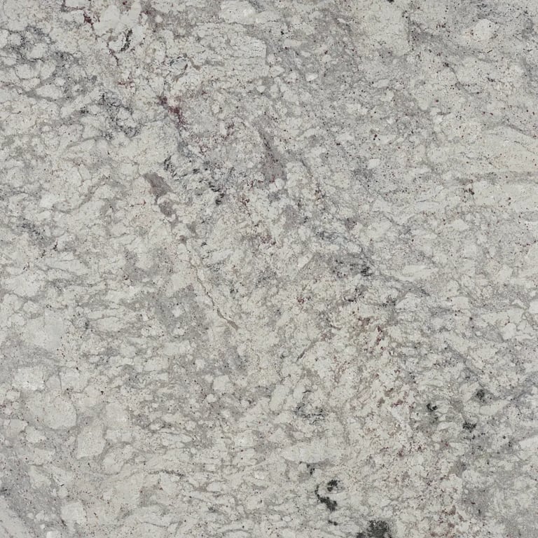 New Romano Satin - Full Slab