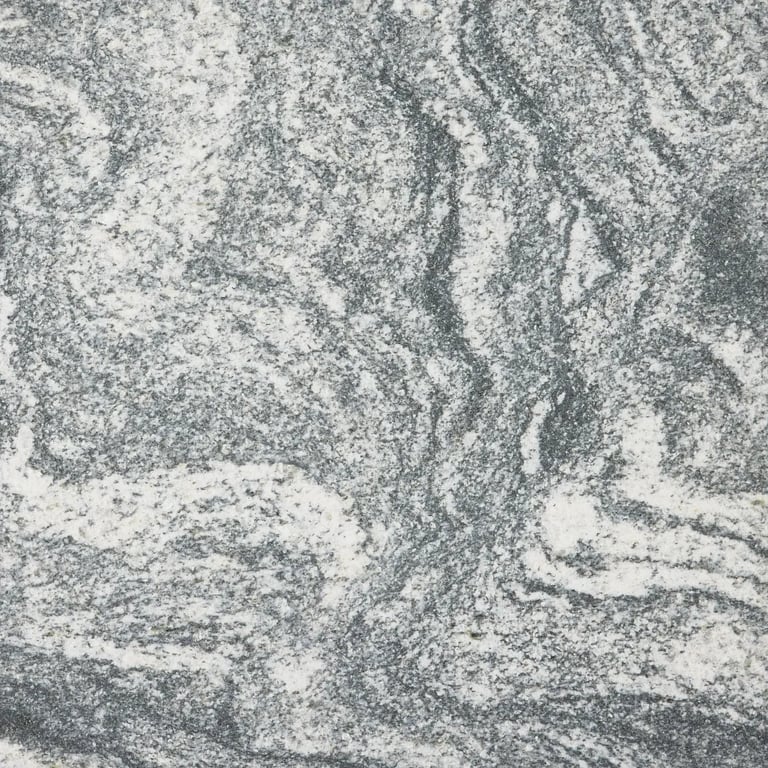 Silver Cloud 160218_DT3