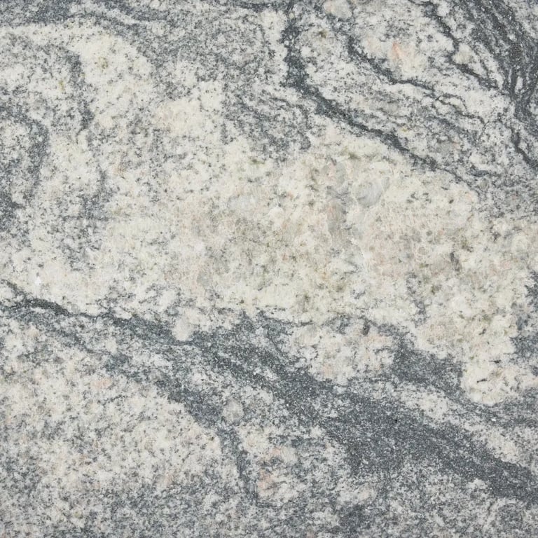 Silver Cloud Satin 790209_DT1