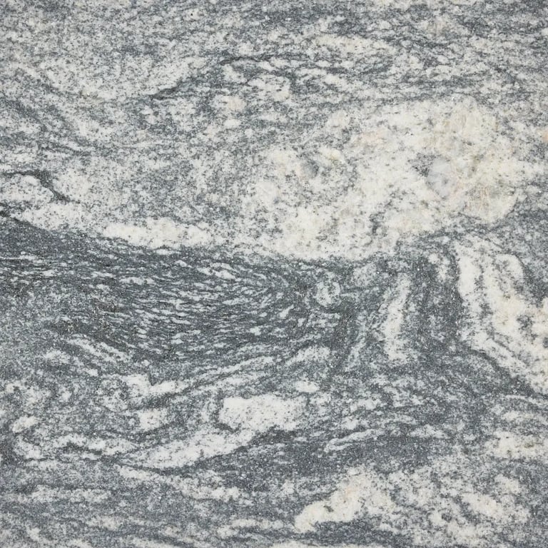 Silver Cloud Satin 790209_DT2