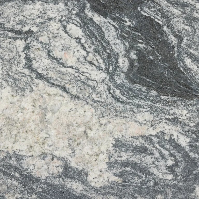 Silver Cloud 790209_DT3