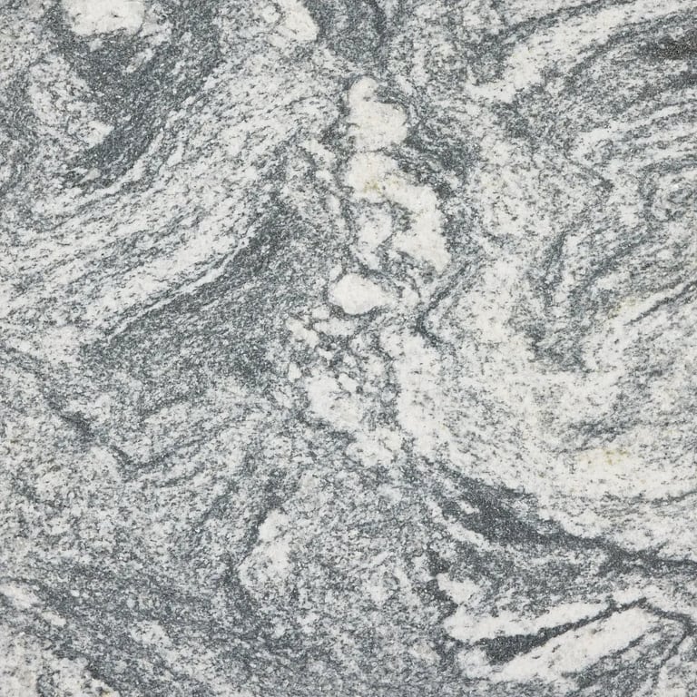 Silver Cloud 160218_DT2