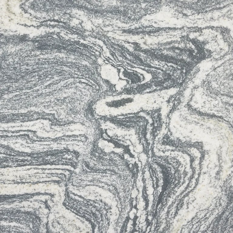 Silver Cloud Satin 16014_DT3