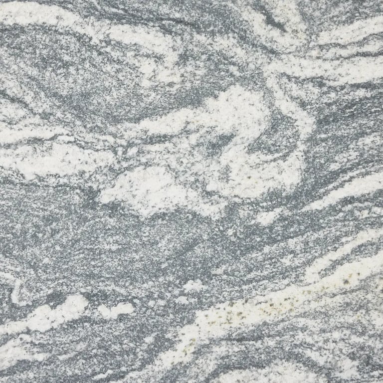 Silver Cloud Satin 16014_DT2