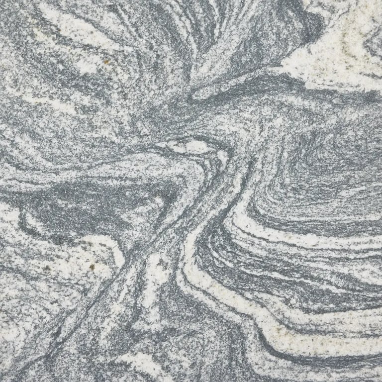 Silver Cloud Satin 16014_DT1