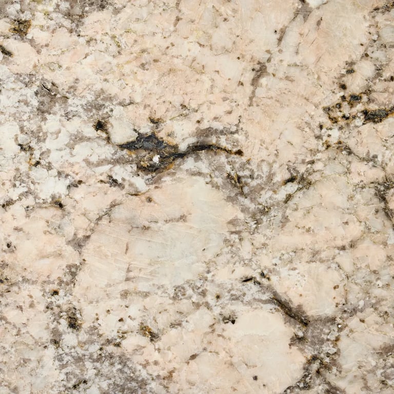 Snowridge 790637_DT3