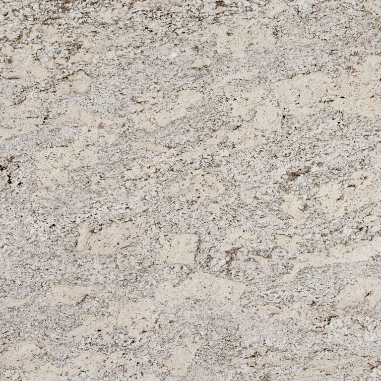 Snowridge Polished – Full slab photo is an example of the structure and color of this product, which will vary.