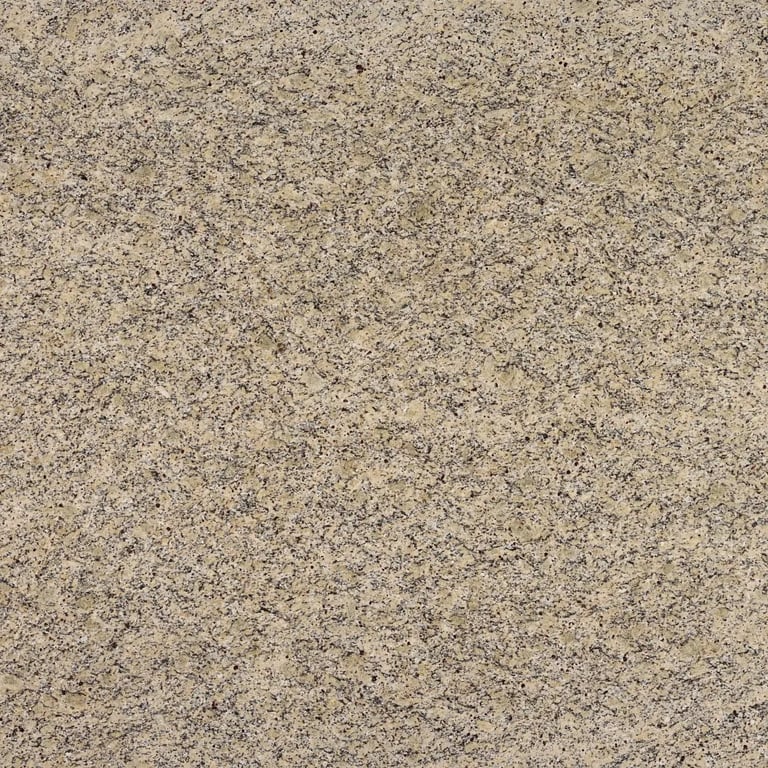 ST CECILIA LIGHT 3 cm Polished cropped