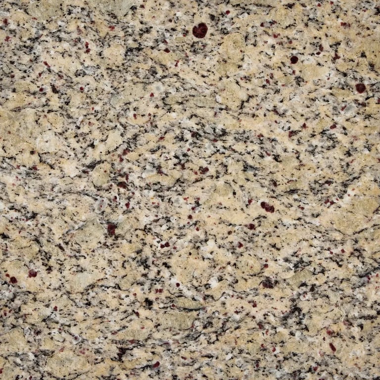 Cecilia Light 160109_DT2