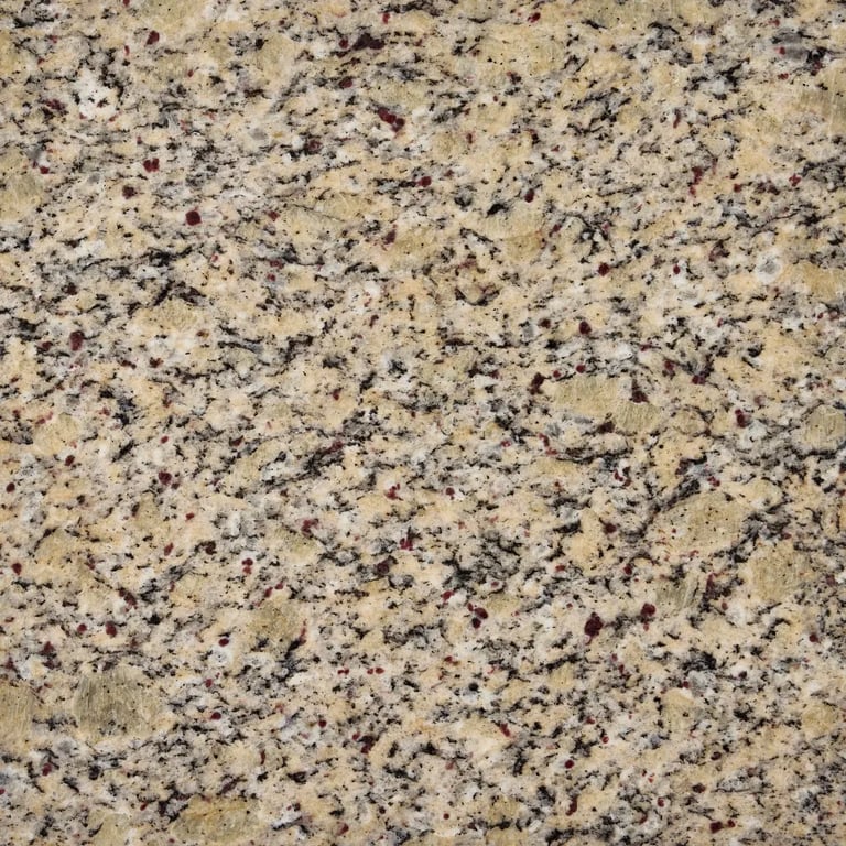 Cecilia Light 160320_DT2