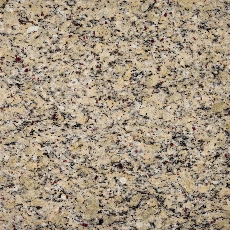 Cecilia Light 160109_DT1