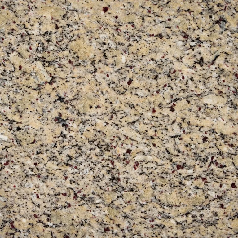 Cecilia Light 160109_DT3