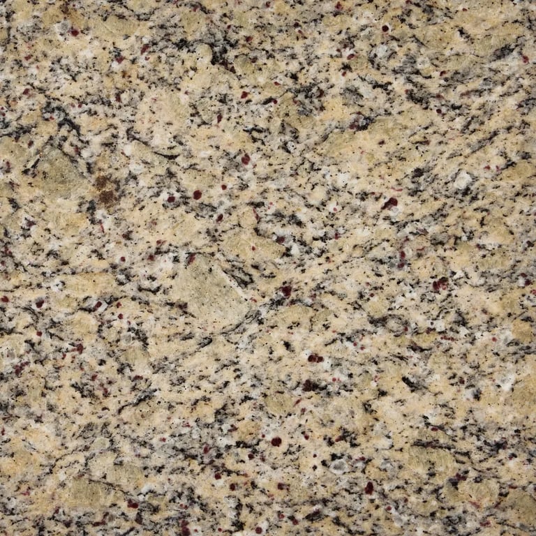 Cecilia Light 160320_DT1