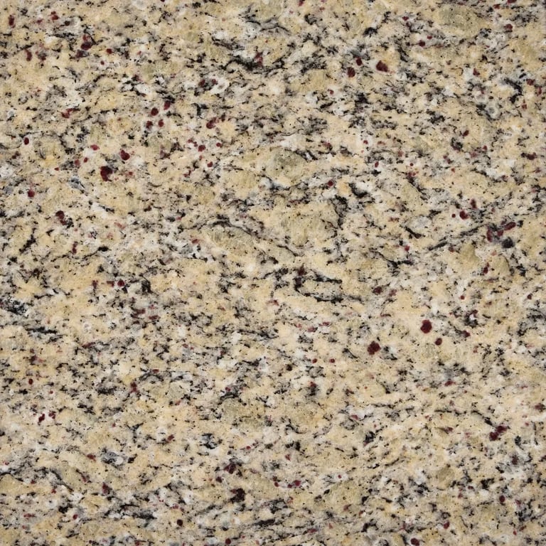 Cecilia Light 160320_DT3