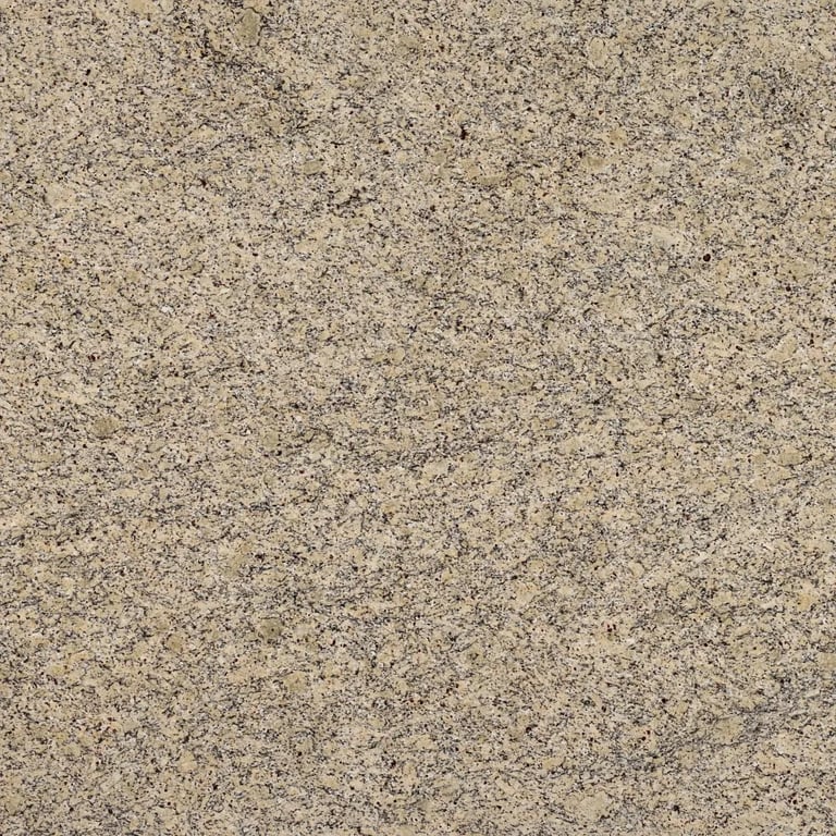 ST CECILIA LIGHT 3 cm Polished n- (123in x 76in)